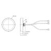 Product image 6 of the product “Routerset alphatronics Stream ”